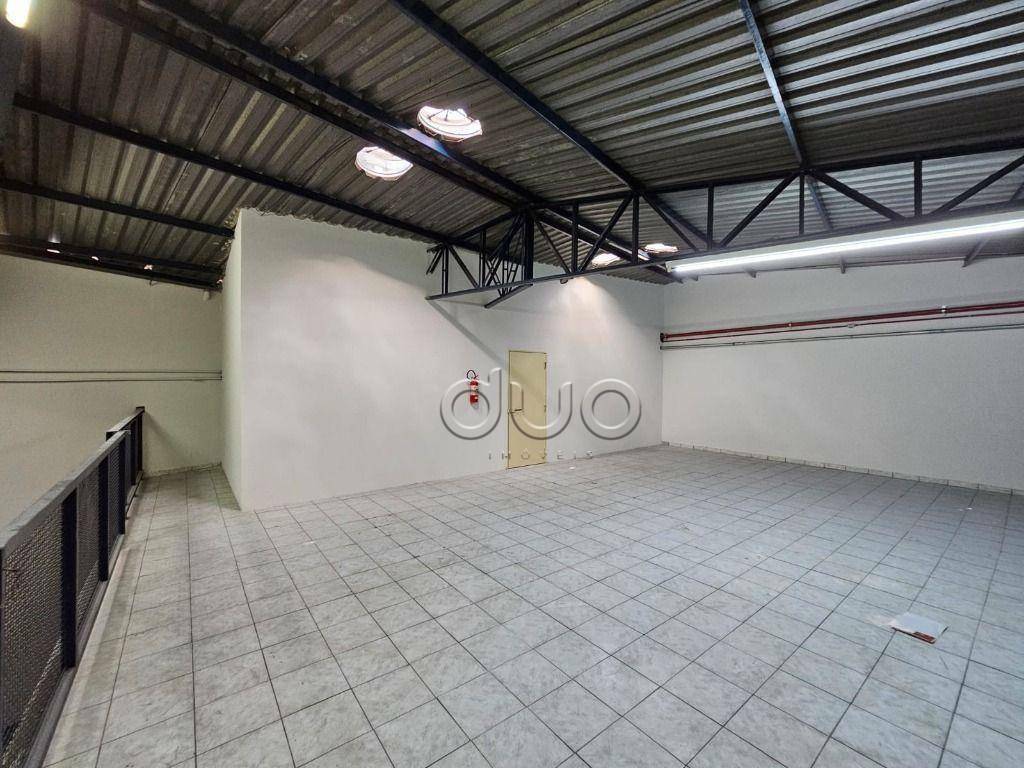 Loja-Salão para alugar, 1150m² - Foto 45