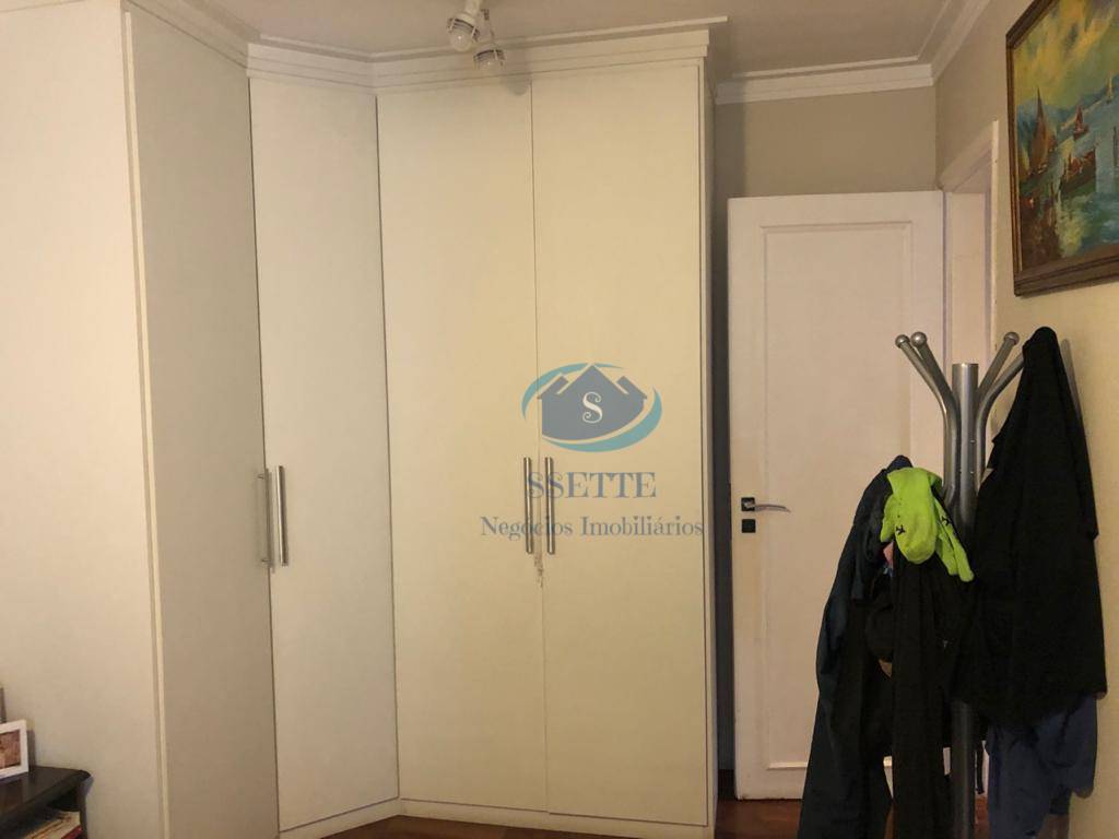 Apartamento à venda com 3 quartos, 100m² - Foto 14