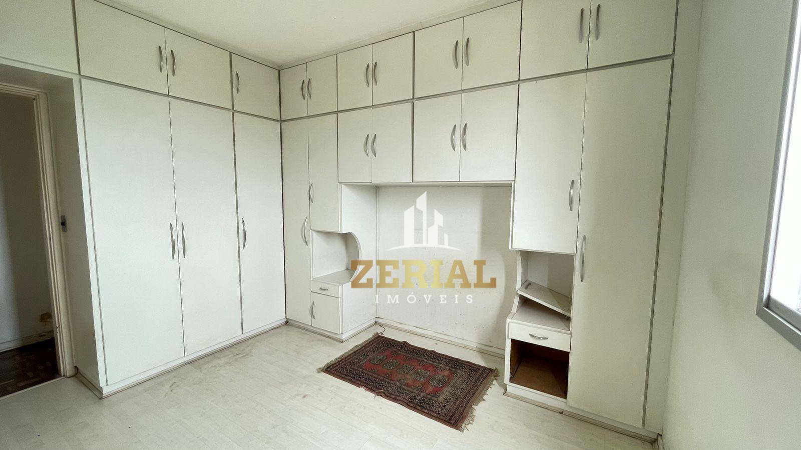 Apartamento à venda com 3 quartos, 110m² - Foto 23