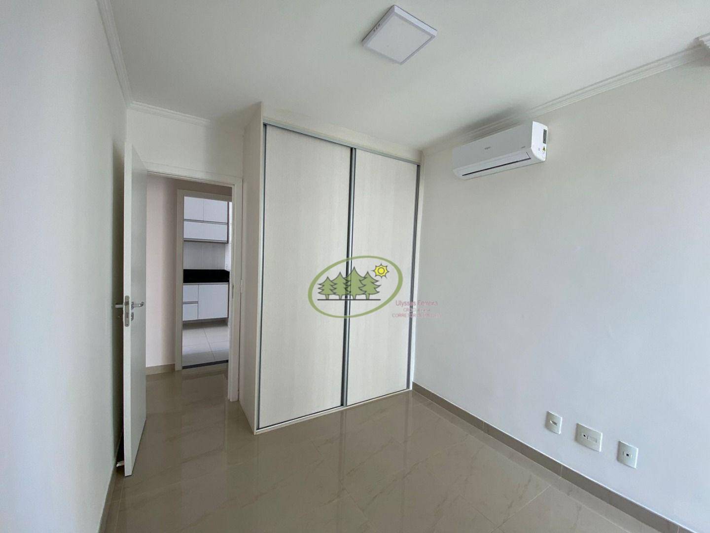 Apartamento para alugar com 2 quartos, 89m² - Foto 9