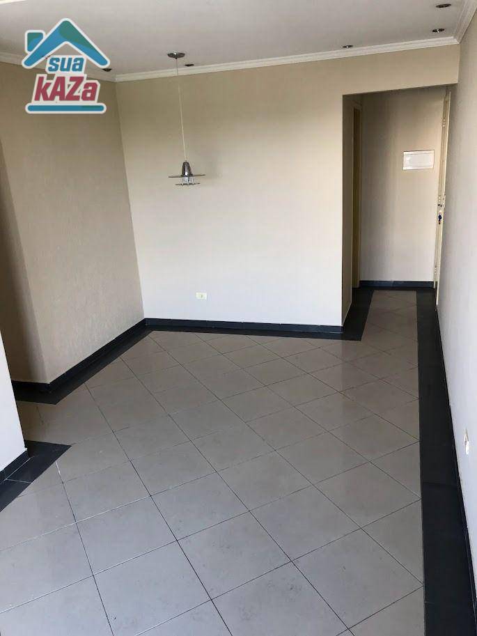 Apartamento à venda com 3 quartos, 67m² - Foto 5