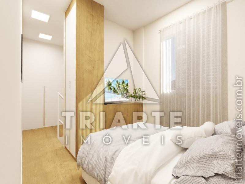 Apartamento à venda com 3 quartos, 70m² - Foto 10