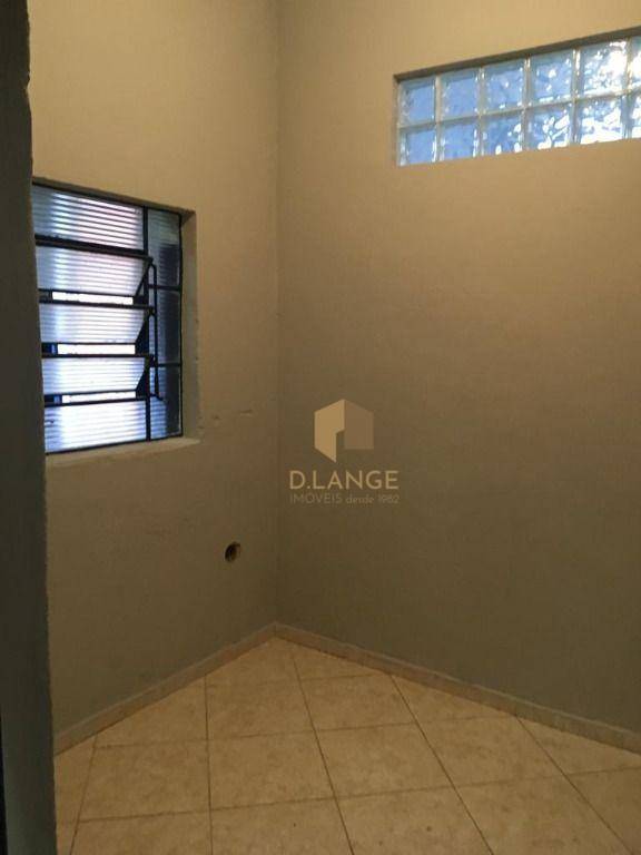 Depósito-Galpão-Armazém à venda, 315m² - Foto 10