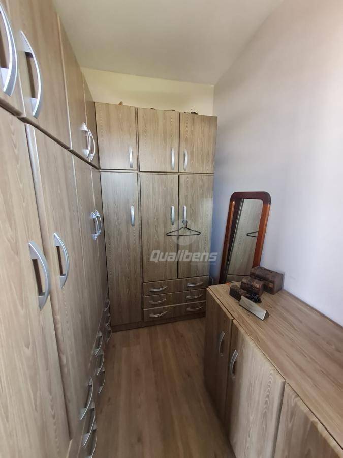 Sobrado à venda com 3 quartos, 250m² - Foto 15