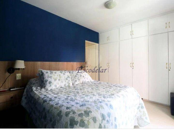 Apartamento à venda com 4 quartos, 198m² - Foto 18