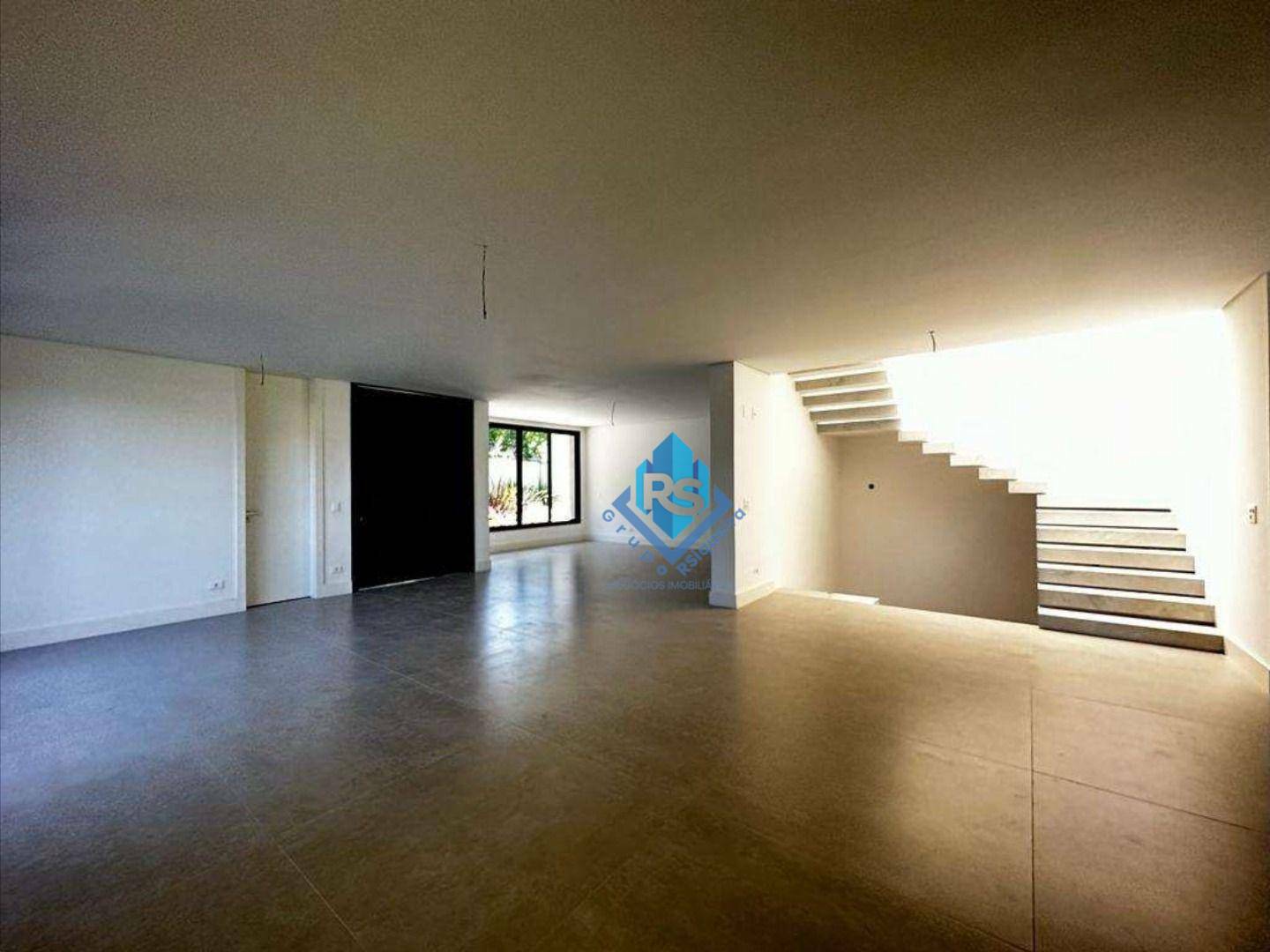 Sobrado à venda com 4 quartos, 943m² - Foto 8