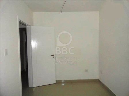 Sobrado à venda com 2 quartos, 130m² - Foto 16