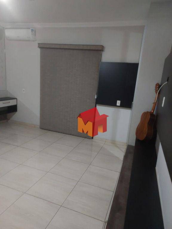 Casa à venda com 2 quartos, 400m² - Foto 18