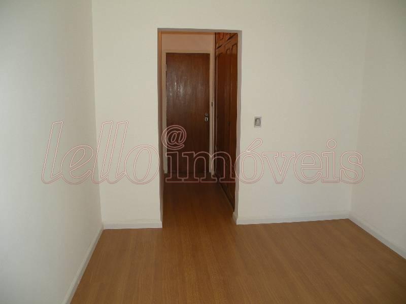 Apartamento para alugar com 3 quartos, 154m² - Foto 14