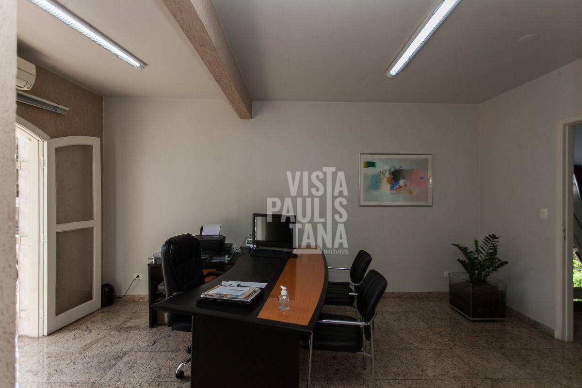 Casa à venda e aluguel, 475m² - Foto 36