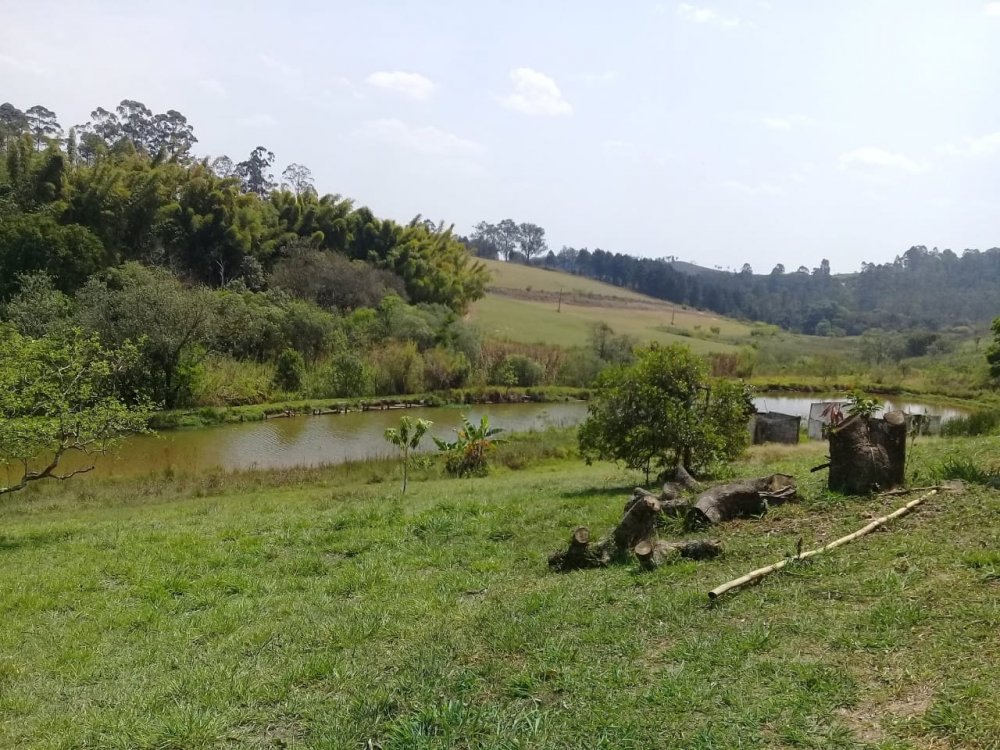 Fazenda à venda, 10m² - Foto 1