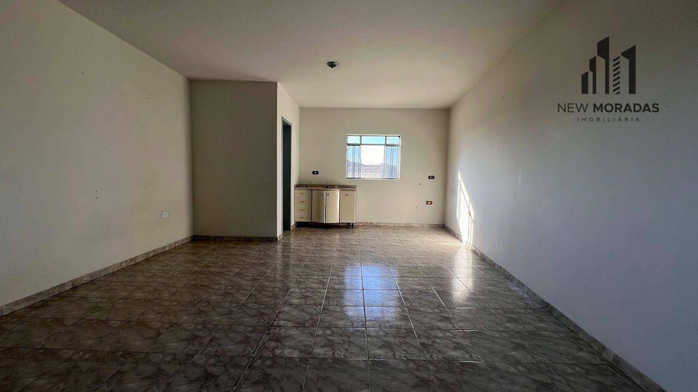 Sala-Conjunto, 60 m² - Foto 12