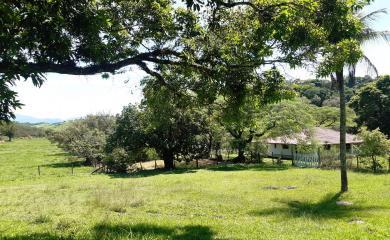 Sítio à venda com 2 quartos, 210000m² - Foto 1