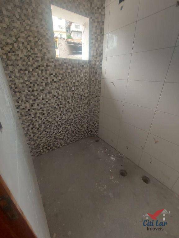 Sobrado à venda com 3 quartos, 132m² - Foto 23