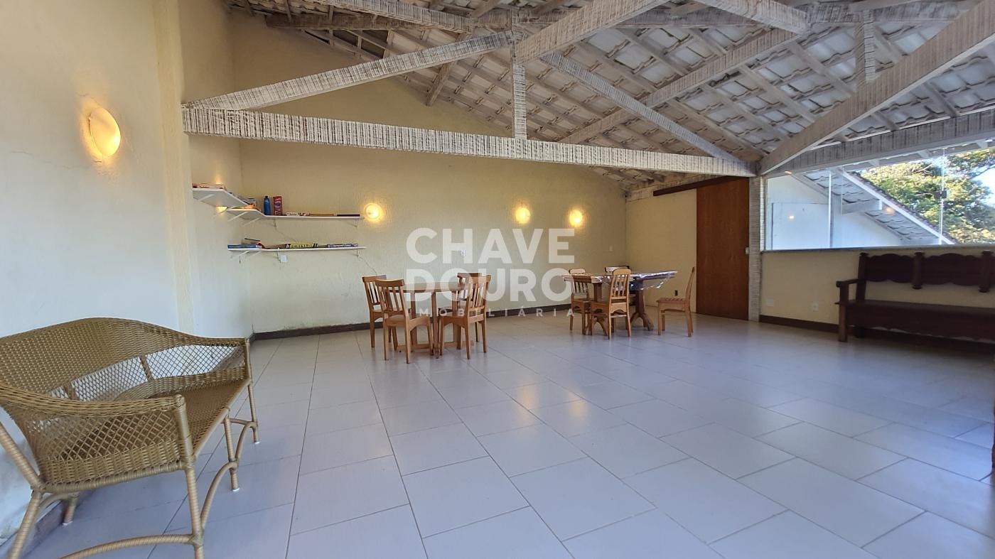 Prédio Inteiro à venda com 17 quartos, 1329m² - Foto 46
