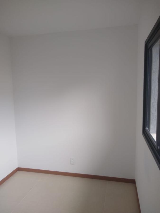 Apartamento à venda com 2 quartos, 56m² - Foto 10