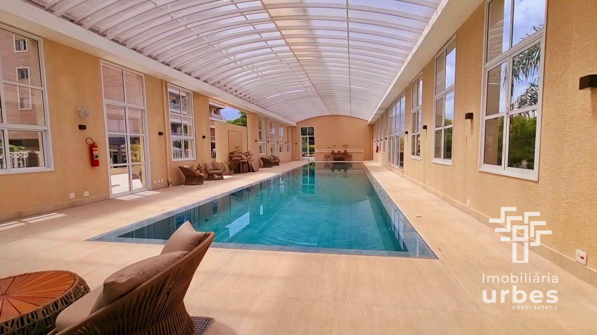 Apartamento, 4 quartos, 732 m² - Foto 12