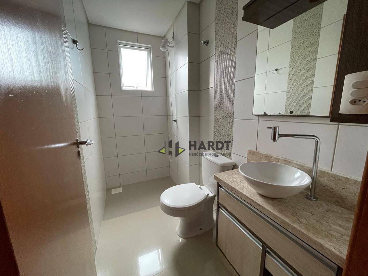 Apartamento à venda com 2 quartos, 69m² - Foto 9