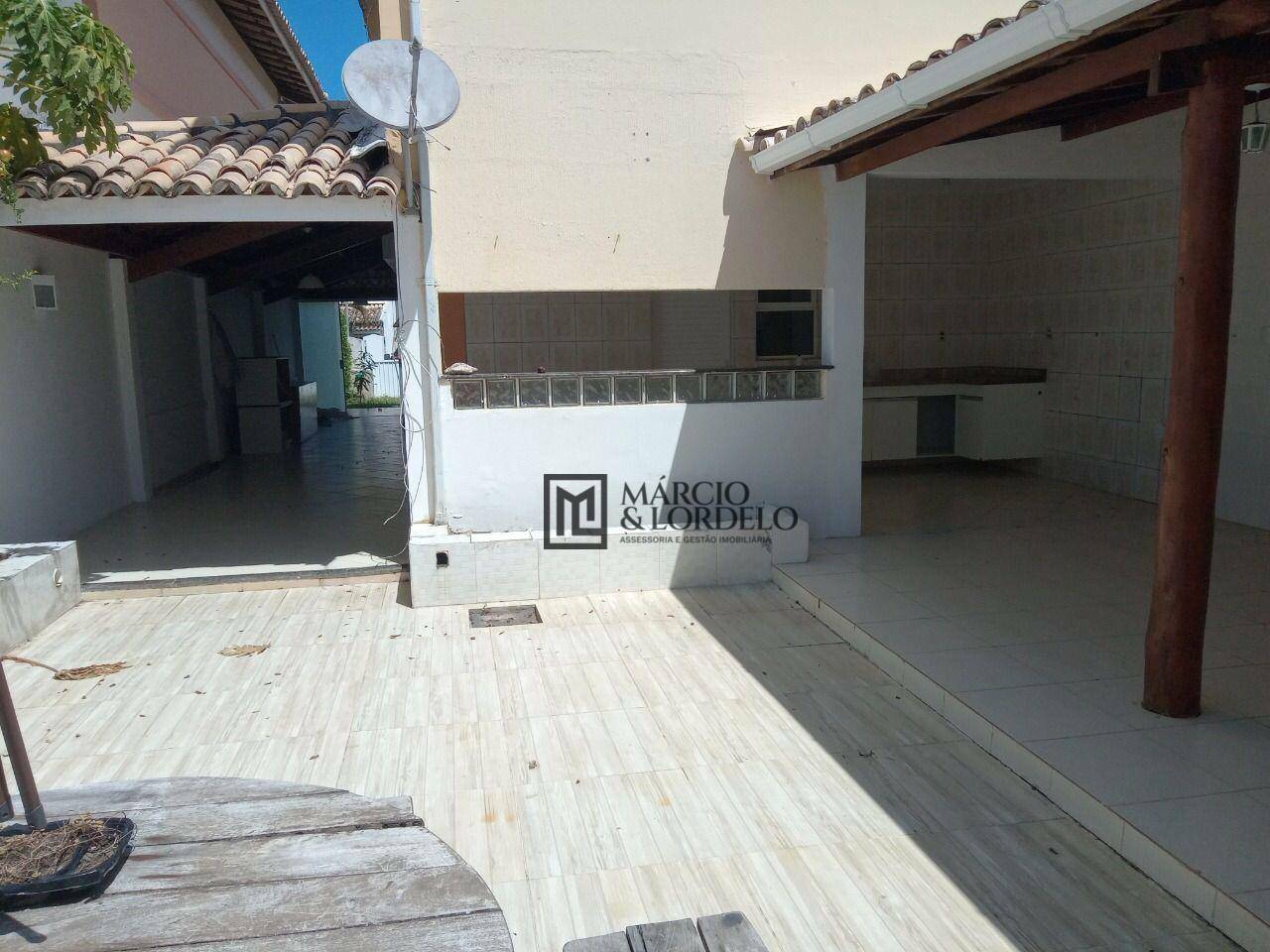 Casa à venda com 4 quartos, 415M2 - Foto 30