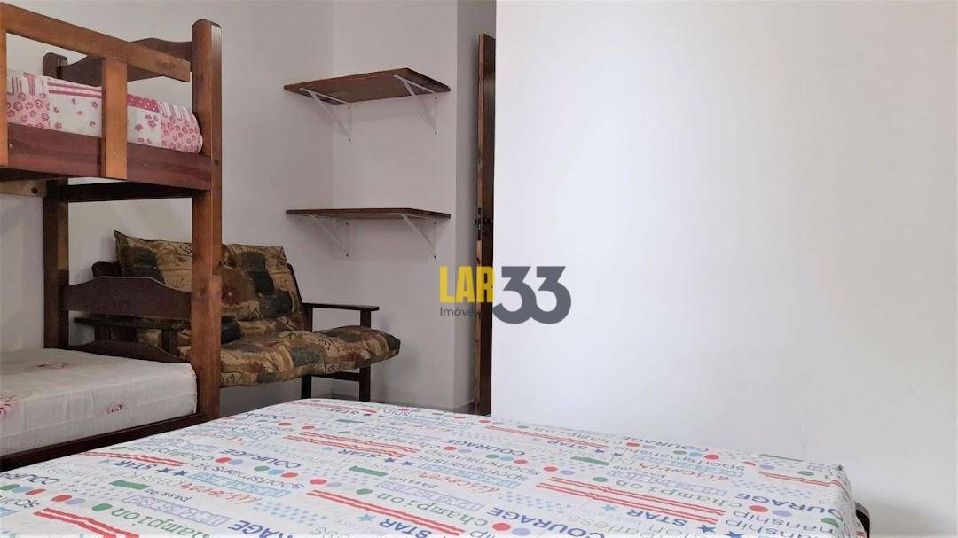 Apartamento à venda com 2 quartos, 90m² - Foto 4