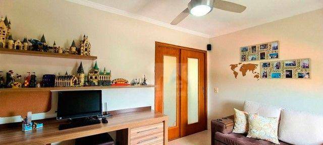 Apartamento à venda com 3 quartos, 56m² - Foto 6