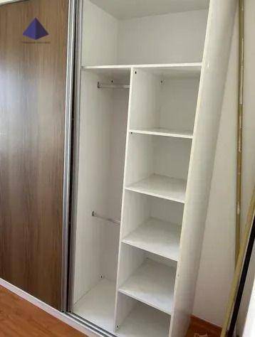 Apartamento à venda com 2 quartos, 65m² - Foto 8