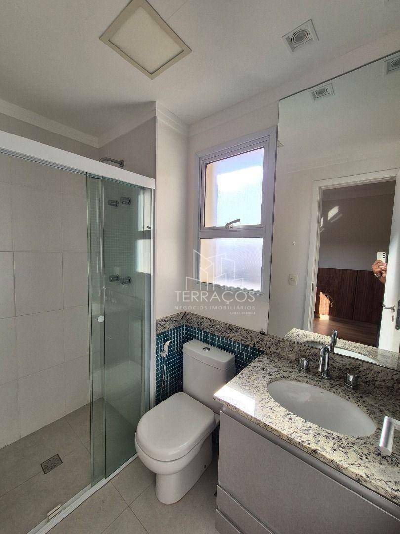 Apartamento à venda com 3 quartos, 166m² - Foto 25