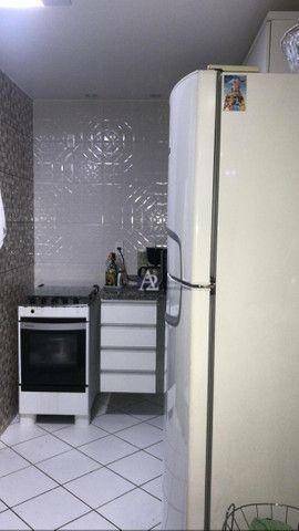 Apartamento à venda com 3 quartos, 88m² - Foto 7