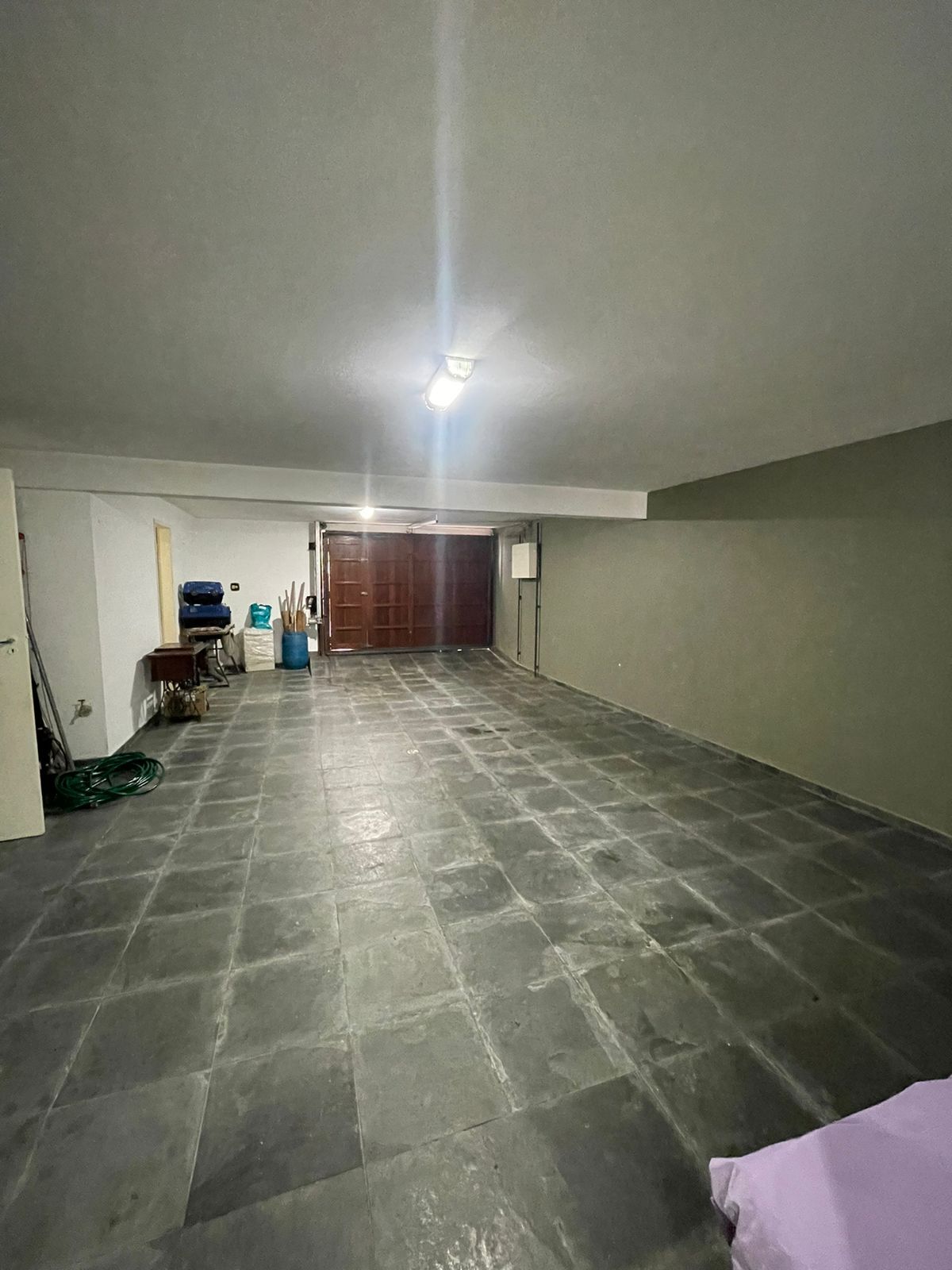 Casa à venda com 3 quartos, 327m² - Foto 32