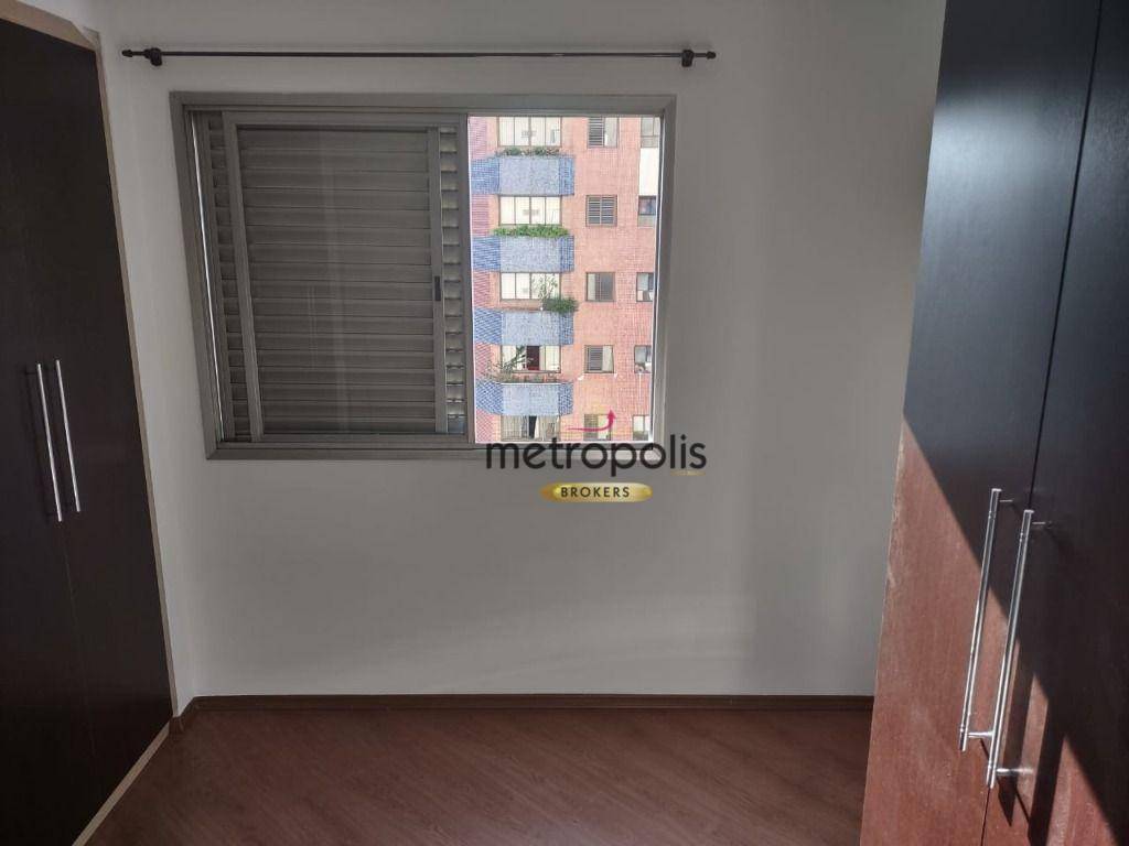 Apartamento à venda com 3 quartos, 120m² - Foto 8