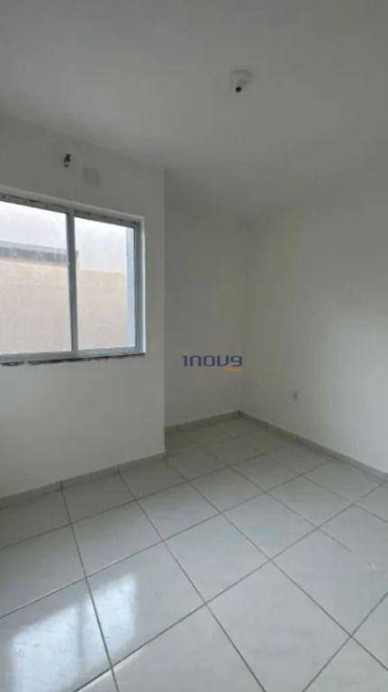 Casa, 3 quartos, 94 m² - Foto 9