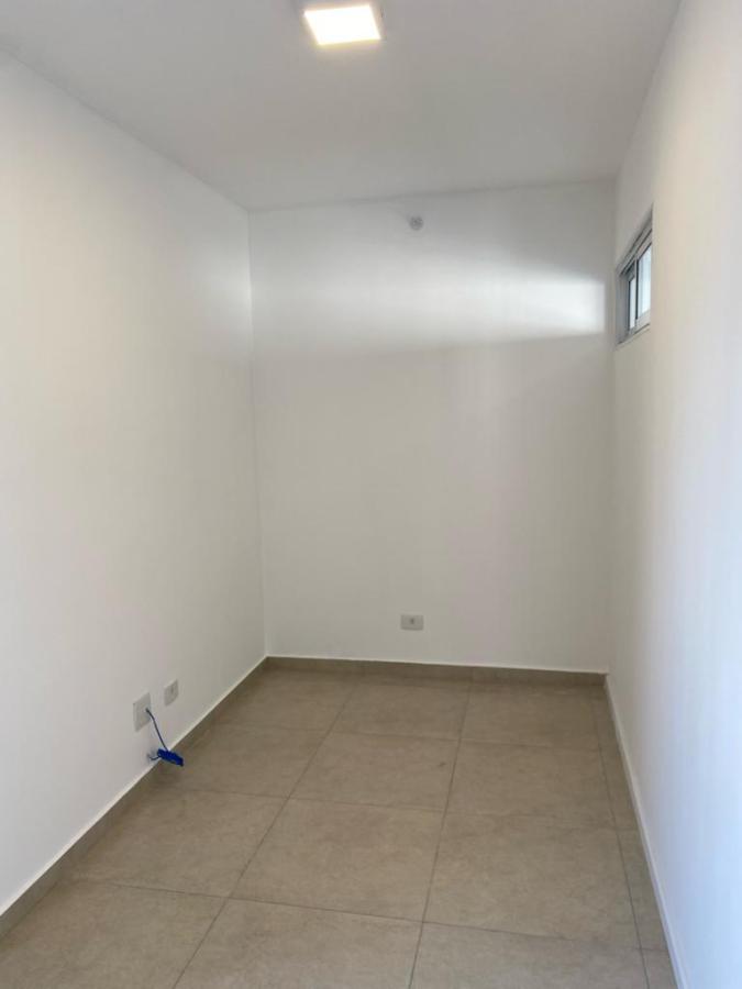 Conjunto Comercial-Sala para alugar, 25m² - Foto 8