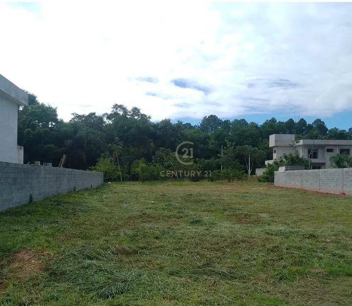 Loteamento e Condomínio à venda, 646M2 - Foto 6