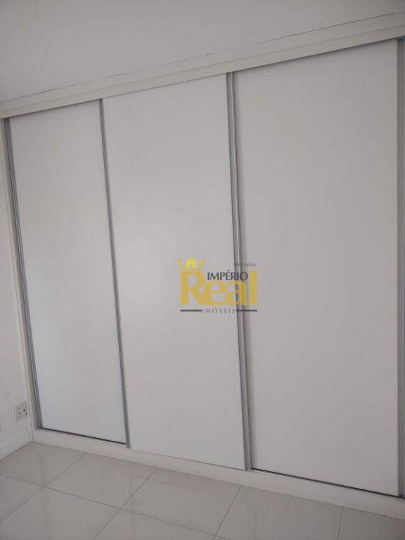 Apartamento para alugar com 2 quartos, 69m² - Foto 7