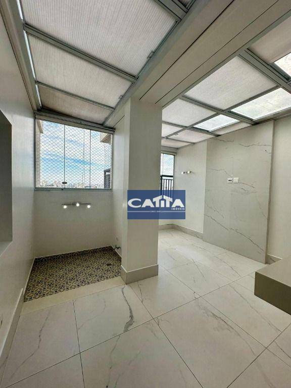 Apartamento à venda com 2 quartos, 108m² - Foto 5