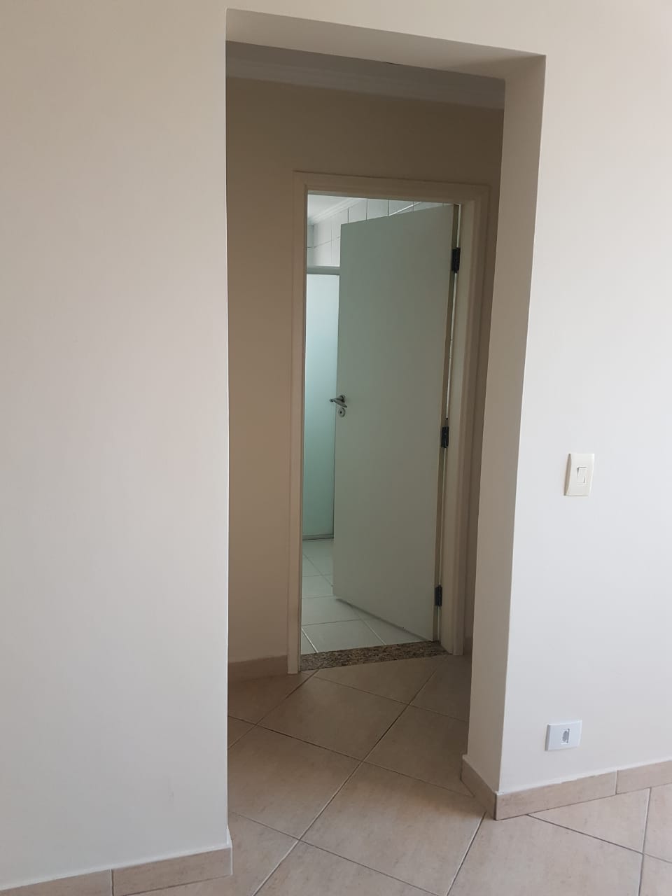 Apartamento à venda com 2 quartos, 65m² - Foto 14