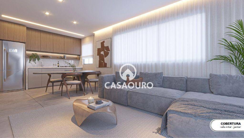 Apartamento à venda com 3 quartos, 82m² - Foto 13