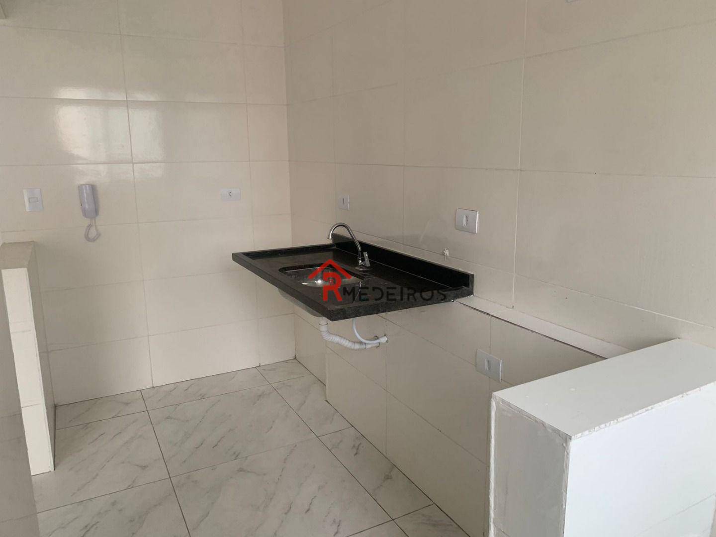 Apartamento à venda com 2 quartos, 67m² - Foto 10