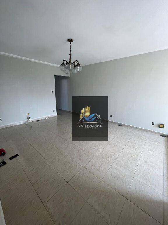 Apartamento à venda com 2 quartos, 106m² - Foto 16