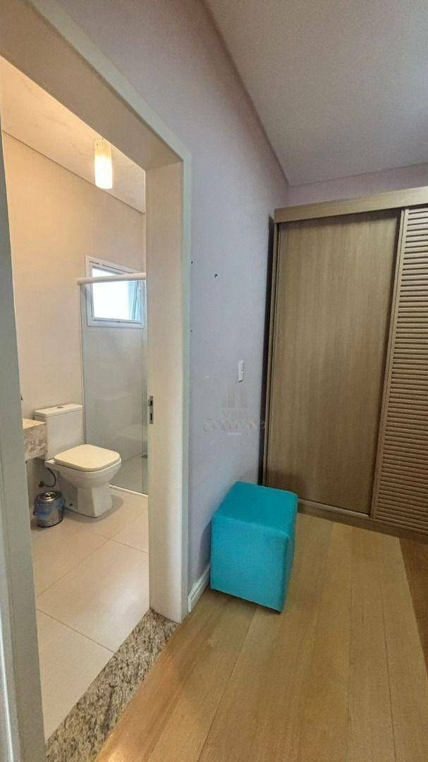 Sobrado à venda com 4 quartos, 450m² - Foto 18