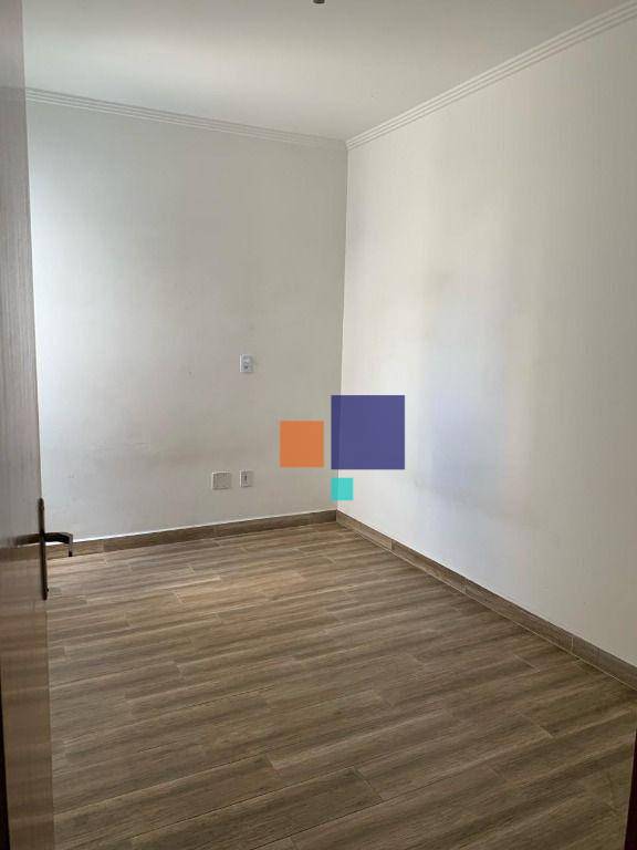 Cobertura à venda com 2 quartos, 120m² - Foto 9