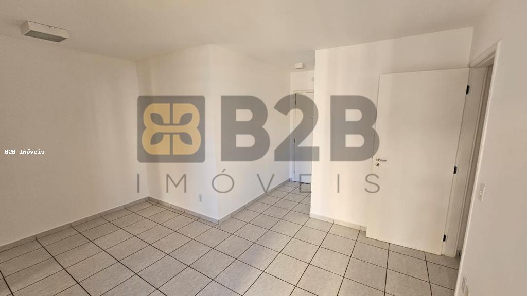 Apartamento à venda com 3 quartos, 76m² - Foto 9