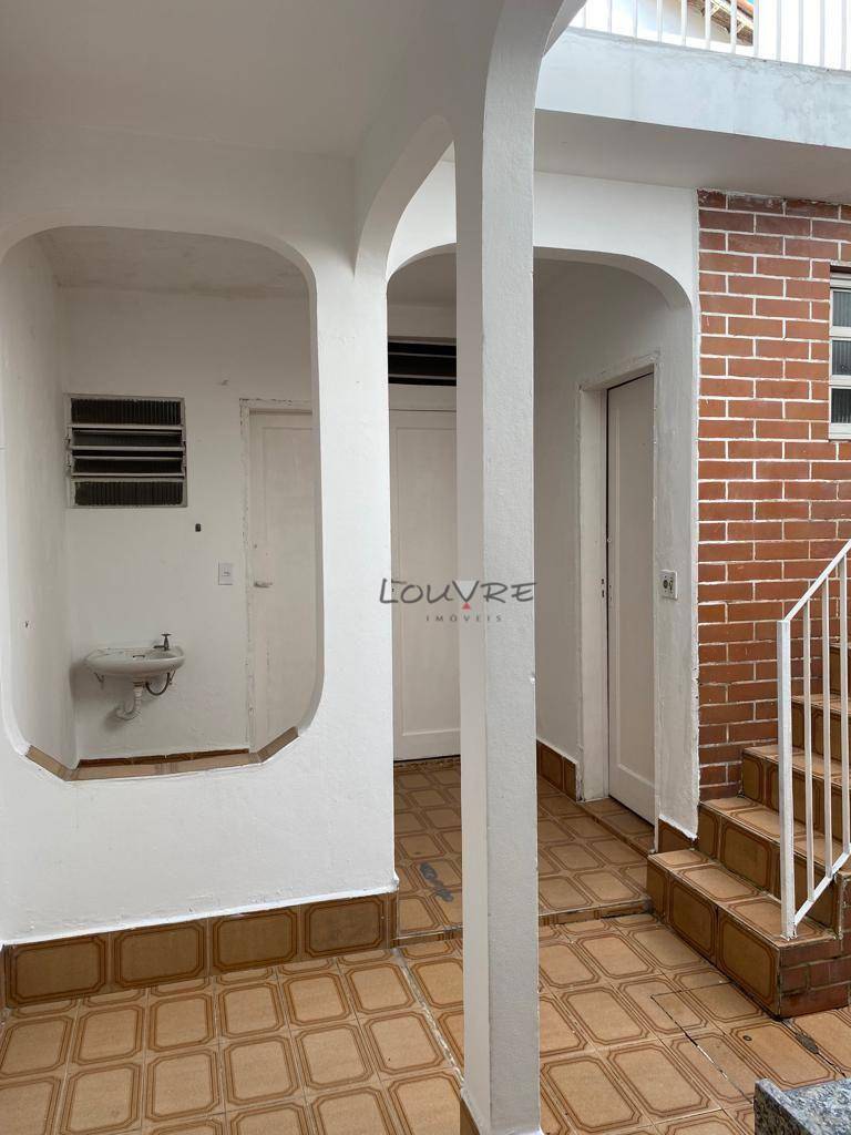 Casa à venda com 3 quartos, 130m² - Foto 14