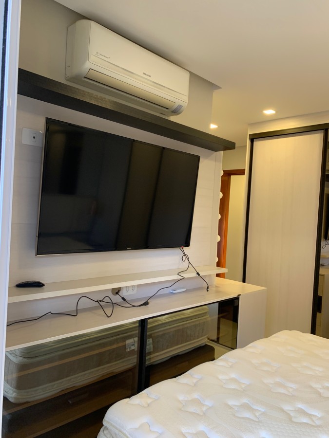 Apartamento à venda com 3 quartos, 94m² - Foto 23