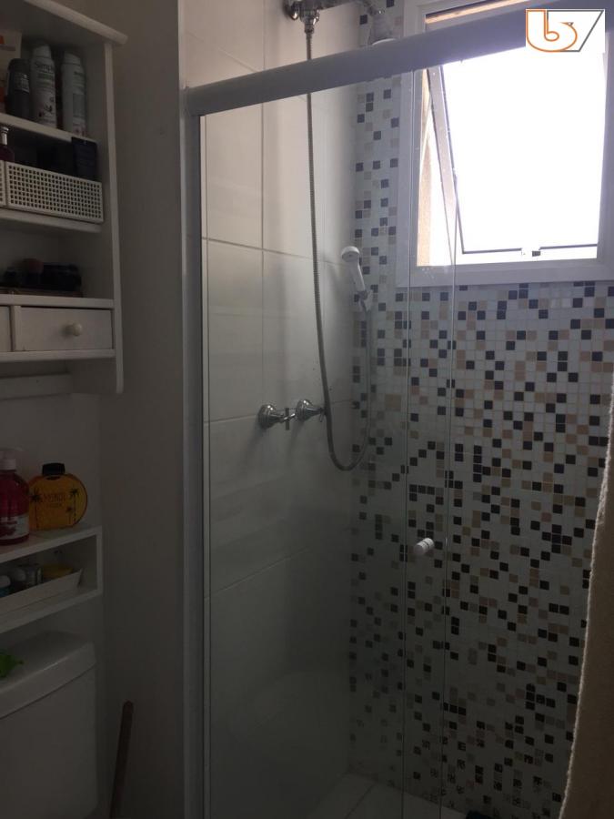 Apartamento à venda com 2 quartos, 90m² - Foto 12