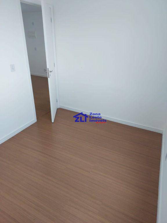 Apartamento à venda com 2 quartos, 45m² - Foto 13