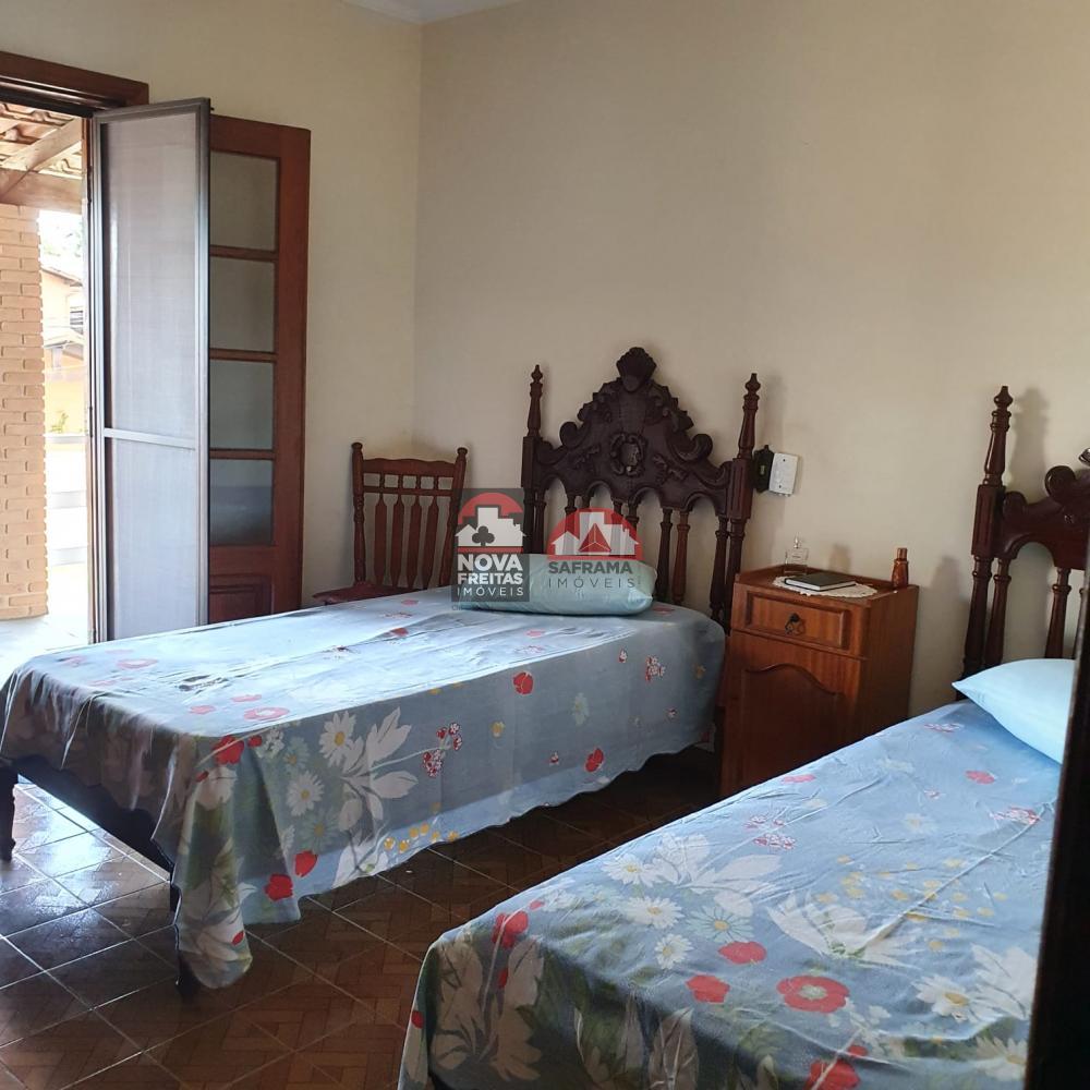 Sobrado à venda com 4 quartos, 294m² - Foto 18