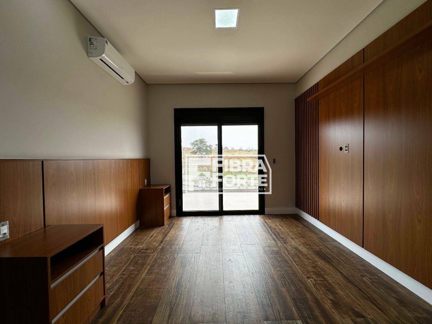 Casa de Condomínio à venda e aluguel com 4 quartos, 400m² - Foto 14