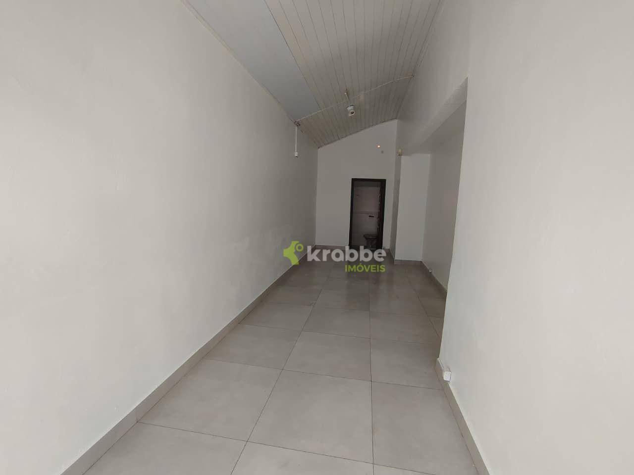 Sala-Conjunto, 25 m² - Foto 4
