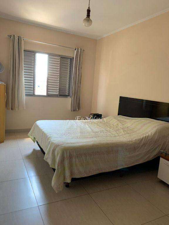 Sobrado à venda com 4 quartos, 210m² - Foto 12